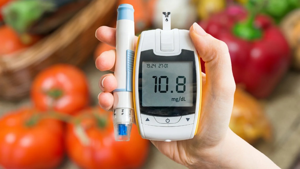 Nutriologo Diabetes Nutriologo-Diabetes